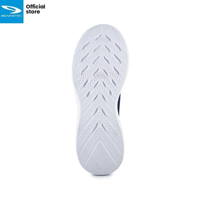 SEPATU NINETEN 910 KAWAI 2.0 2 WARNA SLIP ON SLIPON TANPA TALI KASUAL CASUAL FORMAL SEPATU PRIA Flat