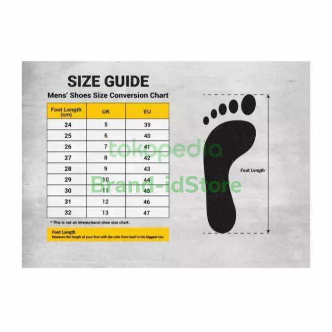 Camel Active Sandal Gunung Pria Casual RAXTER orinal Kulit Asli