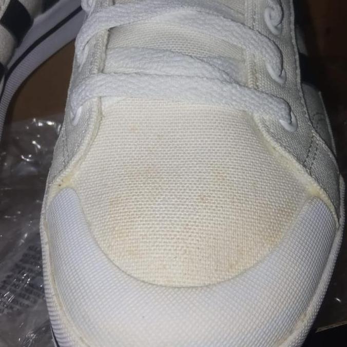 Sneakers SB Adidas Bravada Mid Orinal Sale Bnib