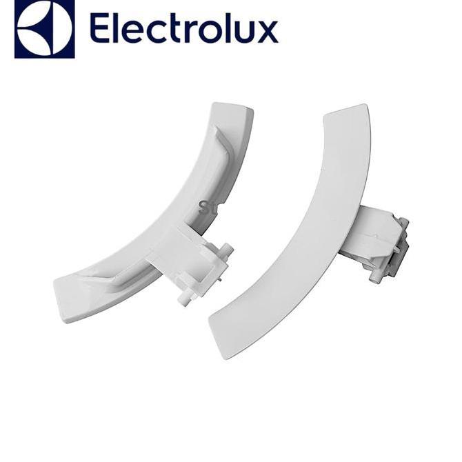 Ewp10742 Ewp85662Ewp85742Ewp85752 Handel Pintu Mesin Cuci Electrolux Promo