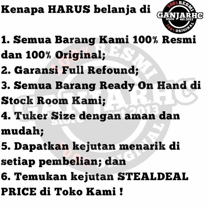 Vans Slip On Checkerboard Orinal BNIB Resmi PT Navya