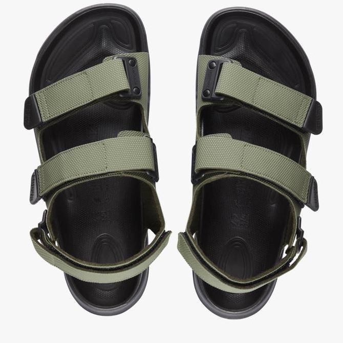 Sandal Birkenstock Tatacoa Orinal