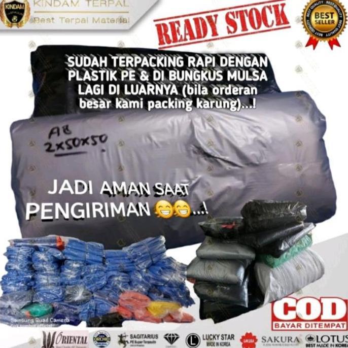 WARING / PAGAR AYAM / PAGAR TANAMAN / JARING NILON