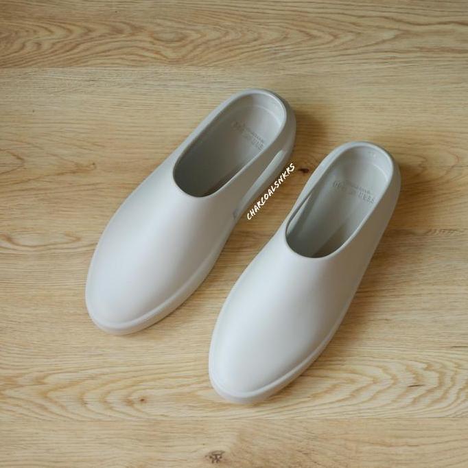 Fear Of God The California Slip On