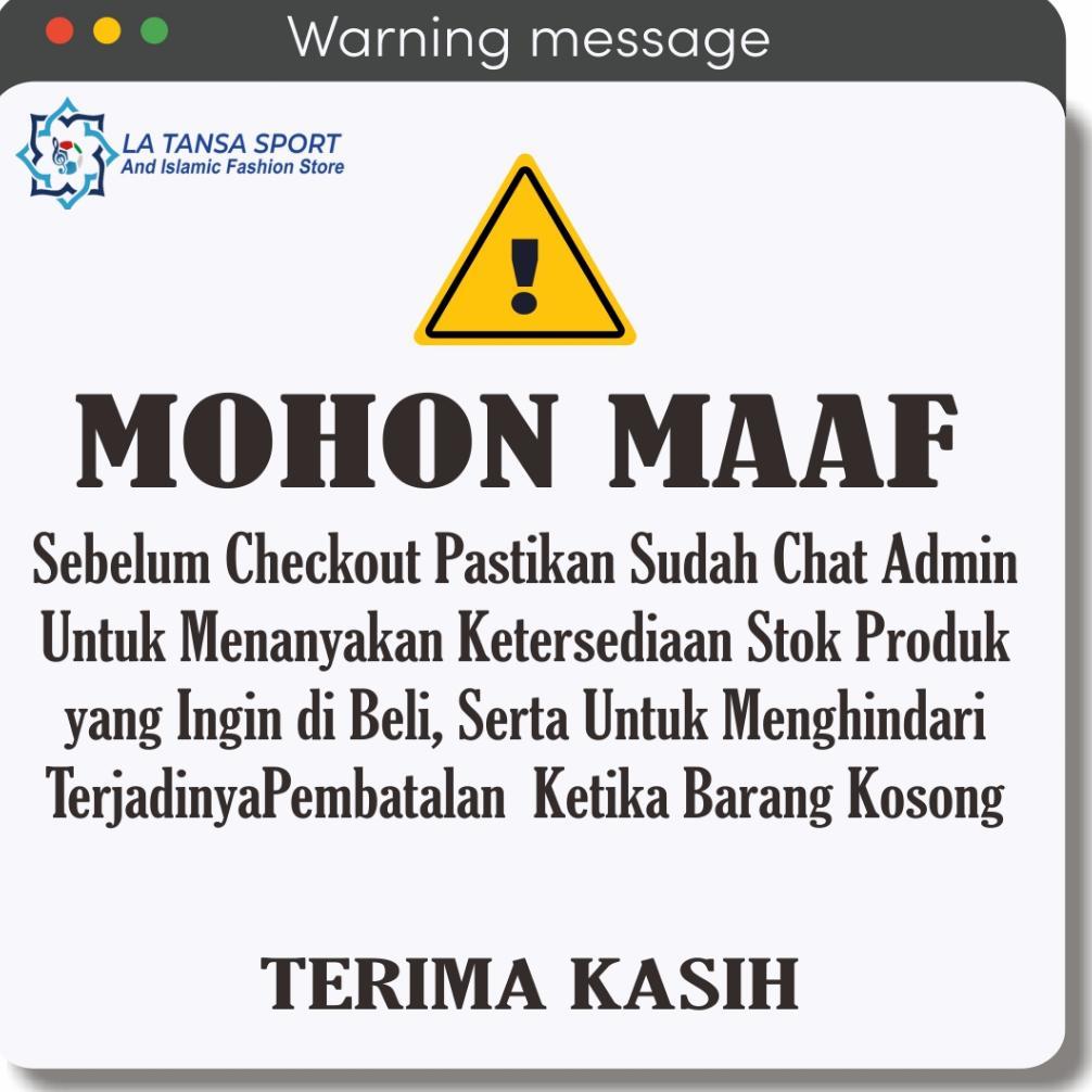 Best Deals Peci Songkok Gontor Ac Hitam Berkualitas Cocok Untuk Santri, Dewasa, Haji, & Ibadah Sehar