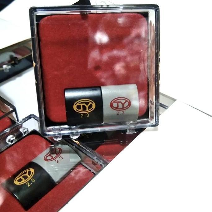 Magnet Jy Original, Magnet Kopi Susu, Magnet Strong, Magnet Tamiya Kualitas Terbaik Harga Termurah