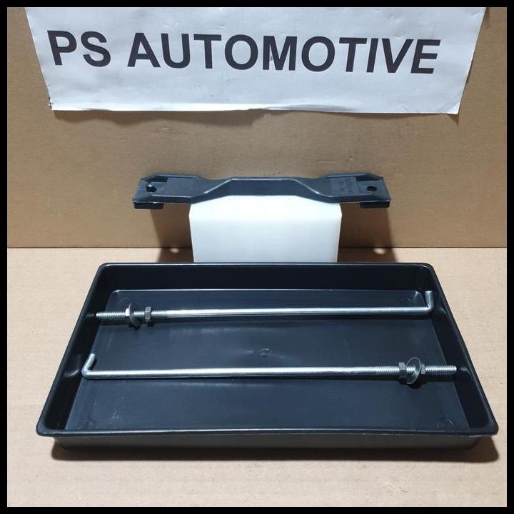 DISKON TATAKAN ACCU NS60 MS-NS60