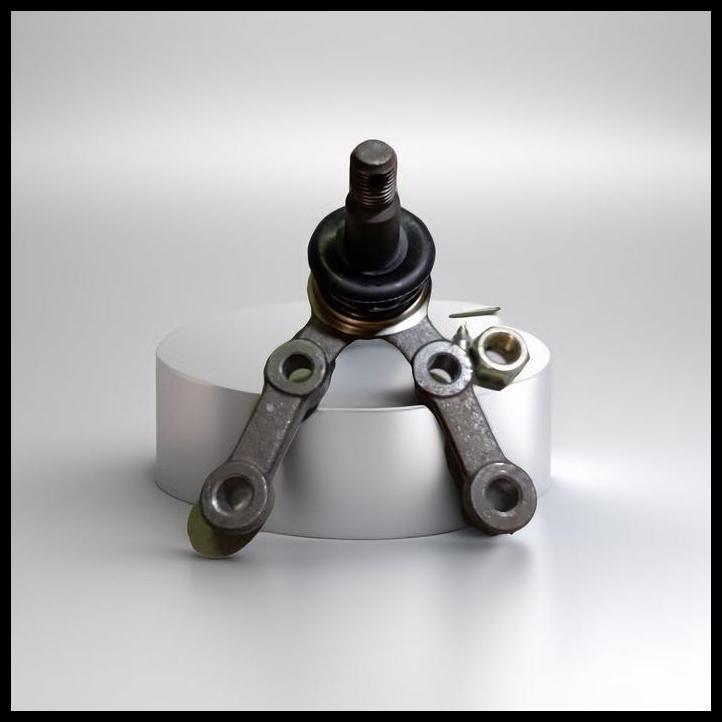 GRATIS ONGKIR BALL JOINT BAWAH COLT T120 LAMA NOS 