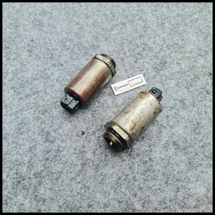 DISKON SELENOID VANOS ENGINE M54 BMW E39 E46 E53 X5 THN 00-04