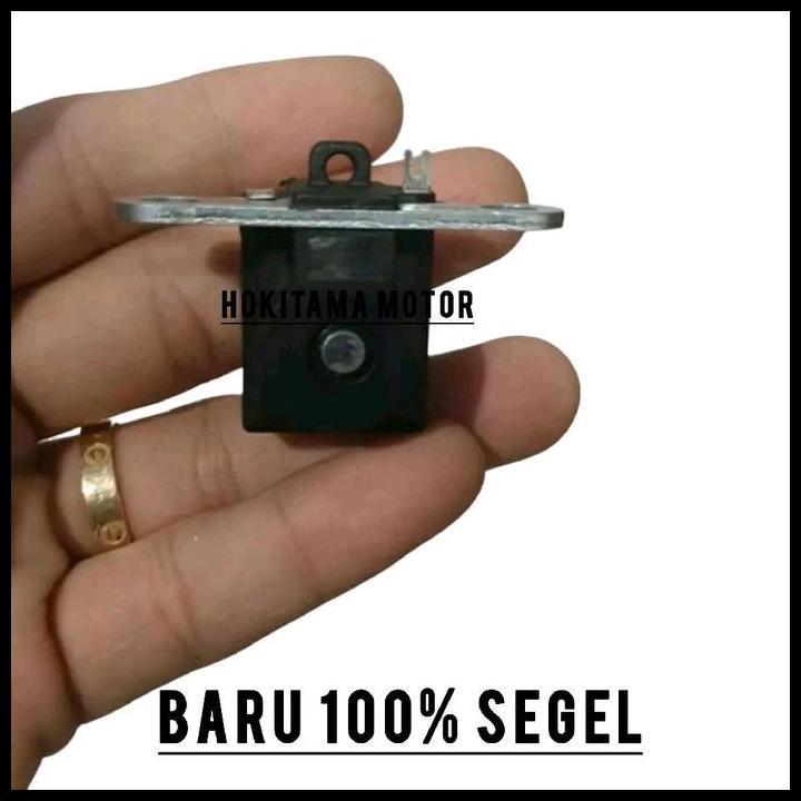 TERBARU FULSER PULSER KARISMA SUPRA X 125 BATMAN KARBU KIRANA REVO LAMA