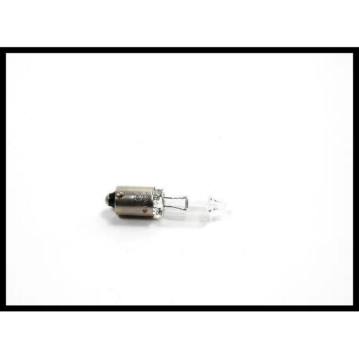 HOT DEAL ORIGINAL BMW F30 LCI F10 G30 BOHLAM LAMPU MUNDUR LONG LIFE BULB H21W 