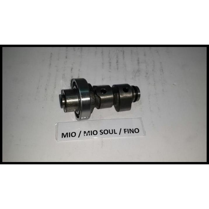 TERMURAH NOKEN AS MIO NOKEN AS MIO SOUL NOKEN AS FINO MADE IN JAPAN