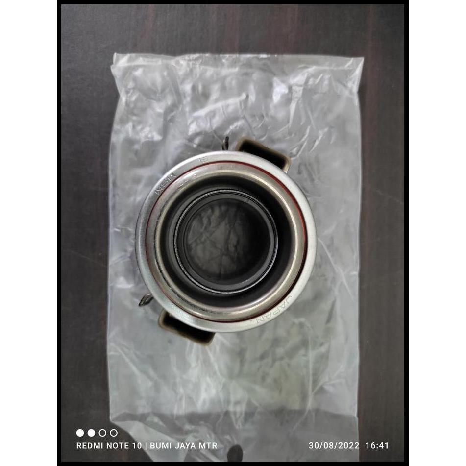 TERMURAH DREK LAKER ISUZU PANTHER TOURING TURBO ZA-48TKB3204R NSK ASLI 