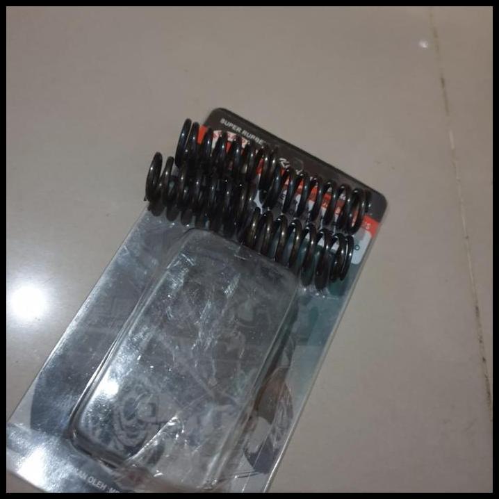 HOT DEAL SPRING PER KOPLING MINERVA MX200 MOCIN 200 MOCIN MINERVA MOCIN