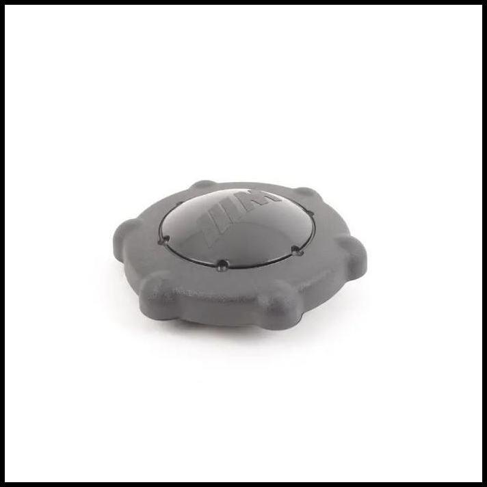 HOT DEAL ORIGINAL BMW E36 E46 M3 Z3M TUTUP OLI MESIN M POWER S52 S54 