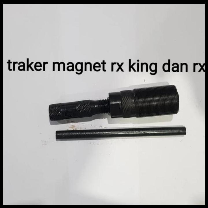 HOT DEAL TRACKER TREKER MAGNET MIO J Z M3 FINO AEROX 155 XEON VARIO 125 PCX BEA