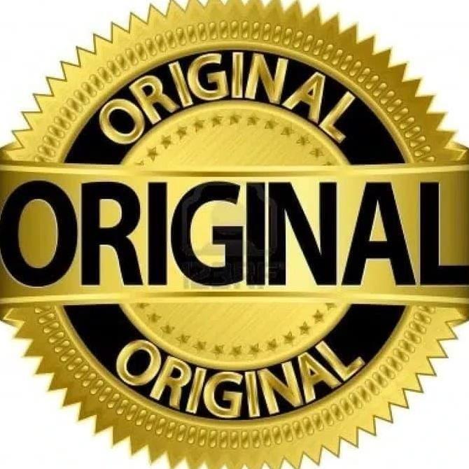 Jam Dinding Untuk Kantor Pioneer 36 Cm Sakana Seiko Awet Original Laku