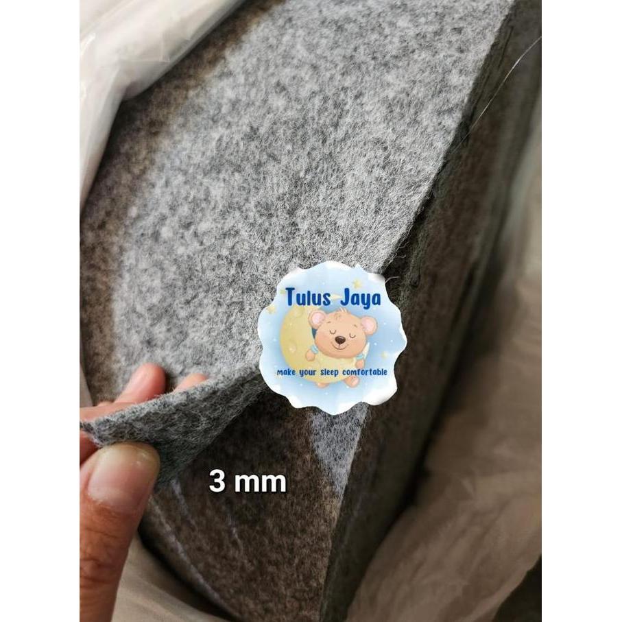 Karpet Bludru Merteran/Karpet lantai Mushola, Kantor, Wedding, Pameran murah