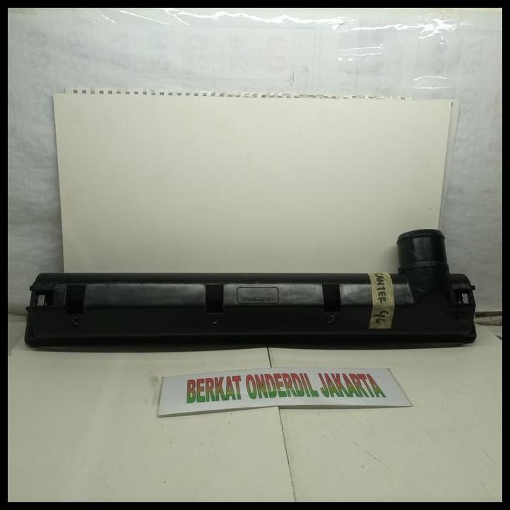 DISKON UPPER TANK CANTER 46 