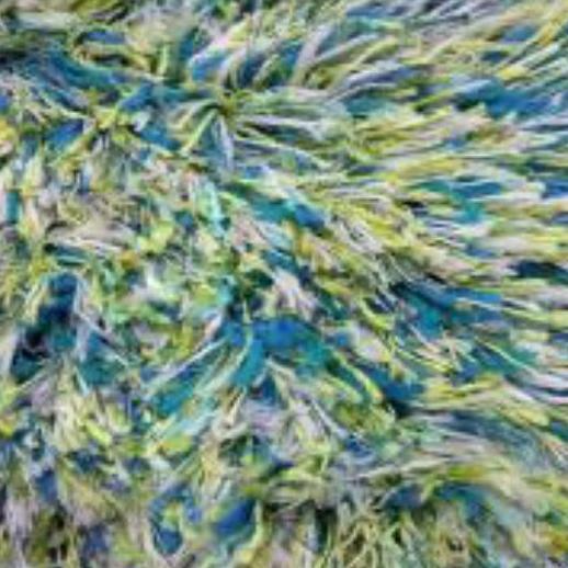 karpet bulu rugs tebal import permadani murah