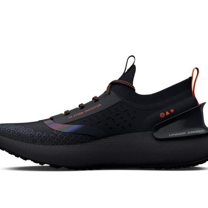Shoes Under Armour HOVR Phantom 3 Storm
