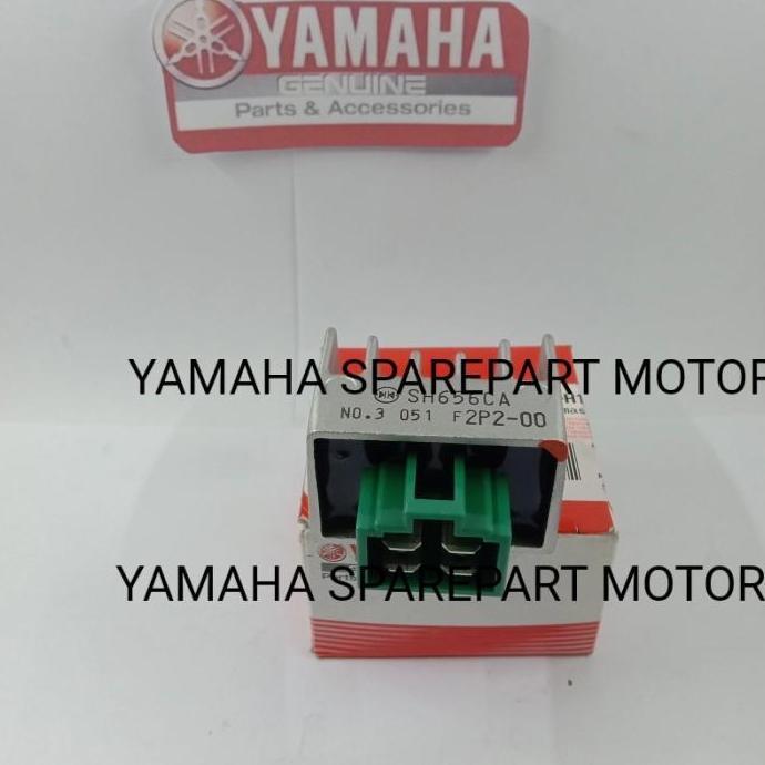 Kiprok Jupiter Z Jupiter Mx Vega Zr Original Part