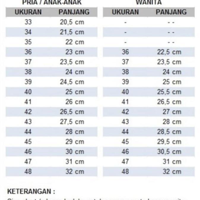 Sepatu League New Kumo 2 Putih Running shoes Pria Orinal Terbaru