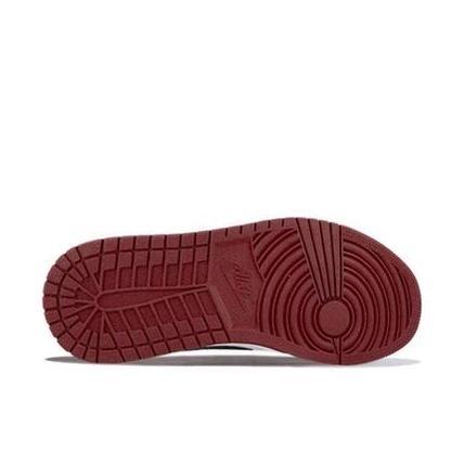 Sneakers Nke Air Jordan 1 Low Sepatu Pria Men And Women Orinal 100% Resmi Sepatu Nke