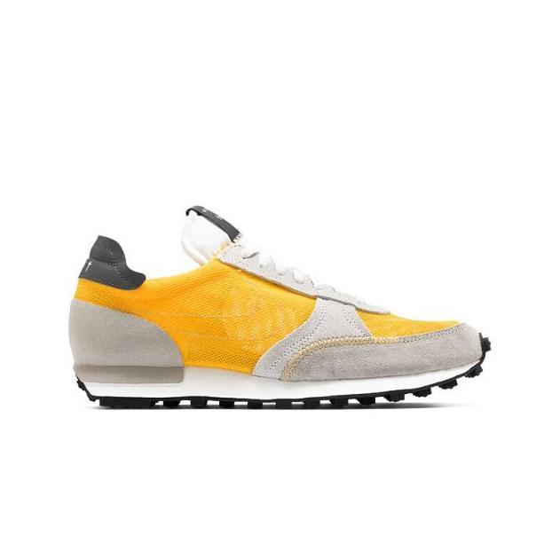Nike Daybreak n354 Laser Orange / Summit White