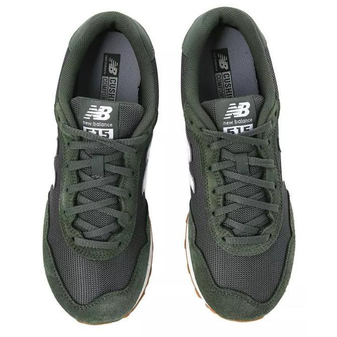 NEW BALANCE - SEPATU SNEAKERS PRIA ORINAL - 515
