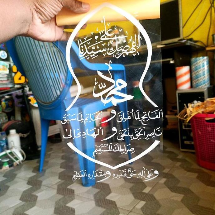 FREE ONGKIR CUTTING STICKER CUSTOM MOTOR MOBIL TRUK KACA HELM GEROBAK DAN LAIN LAIN LINK BAYAR KHUSU