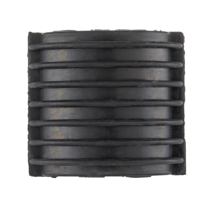 Karet Selahan Kickstarter SIP Vespa PX Exclusive PS Excel Spartan