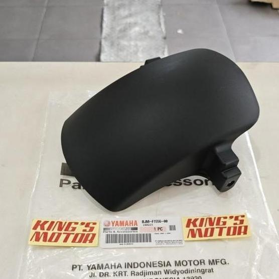 SAMBUNGAN SPAKBOR DEPAN GRAND FILANO BAGIAN BELAKANG BJM F1556 ORI YGP