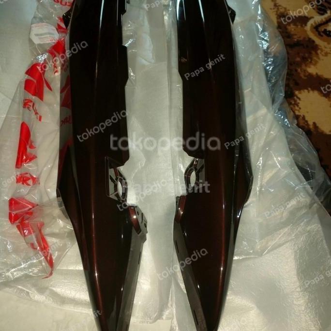 body belakang kanan kiri skywave mocca original