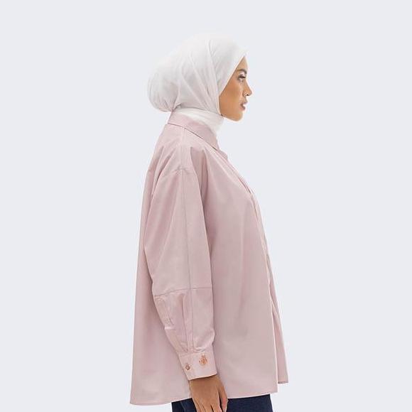 Top - Zella Top - RiaMiranda