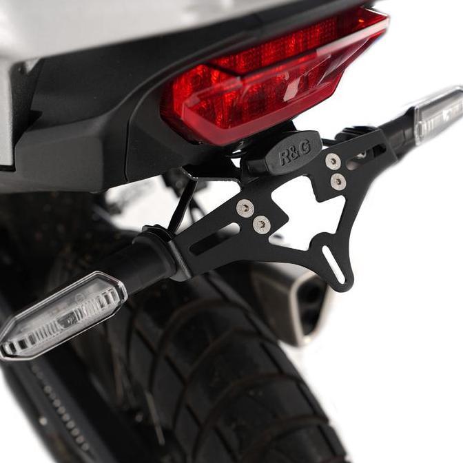 R&G TAIL TIDY HONDA XL750 TRANSALP '23