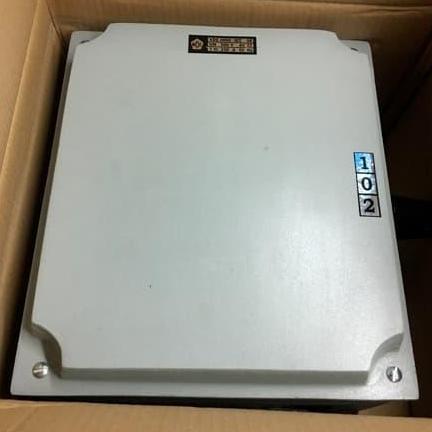 OHM SAKLAR 400A 4P MDE / OHM SAKLAR MDE 400A 4P ORIGINAL DAN TERPERCAYA