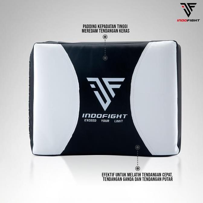 Target Taekwondo Indofight Target Tendangan Taekwondo Target Kotak Taekwondo Hook Target Taekwondo K