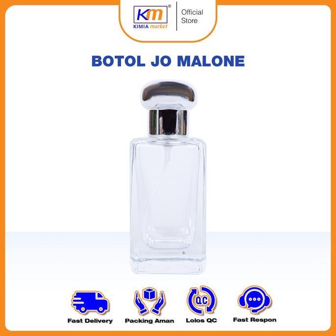 Botol Parfum Jo Malone 30ml