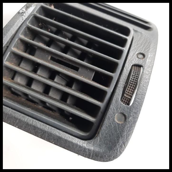 TERBARU KISI KISI AC MOBIL HONDA STREAM BAGIAN KANAN 