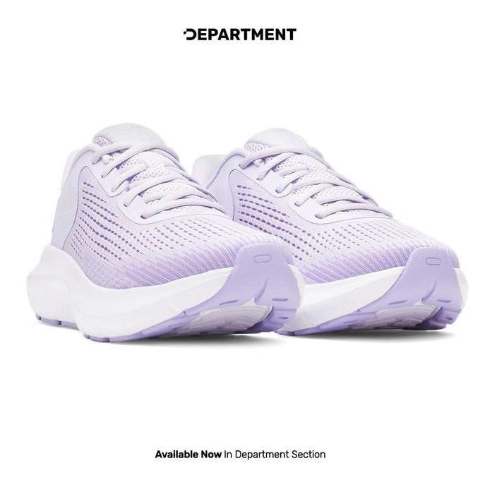 Sepatu Lari Wanita UNDER ARMOUR CHARGED ROGUE 5 3028262535