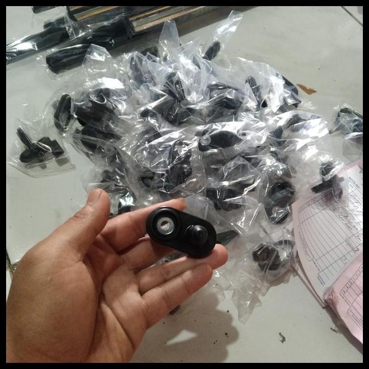 GRATIS ONGKIR SWITCH PINTU MOBIL TOYOTA AVANZA 