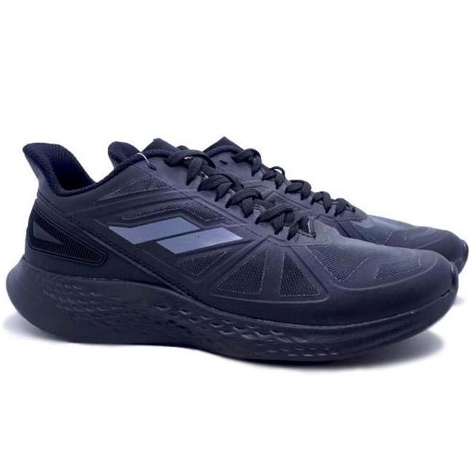 Sepatu Running Mills Treximo Saga