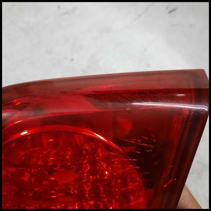 TERMURAH LAMPU REFLEKTOR BAGASI KANAN MOBIL HONDA CIVIC CENTURY / CIVIC ES / CIVIC VTIS 
