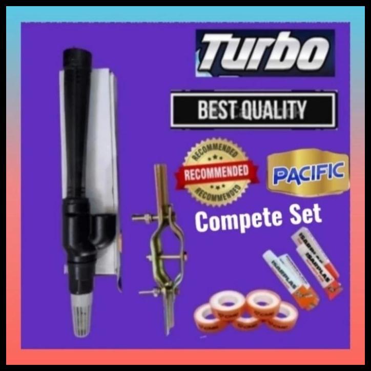 TERMURAH MATA JET POMPA AIR PUMP HITACHI DT P 300 DTPS SHIMIZU PC 268 GRUNDFOS