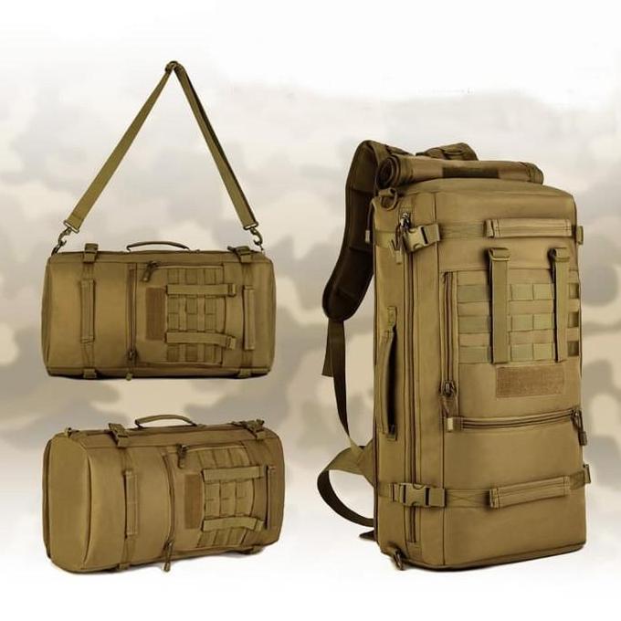 Tas Tactical Army 025 Tas Ransel Tactical Import Tactical Tas Army