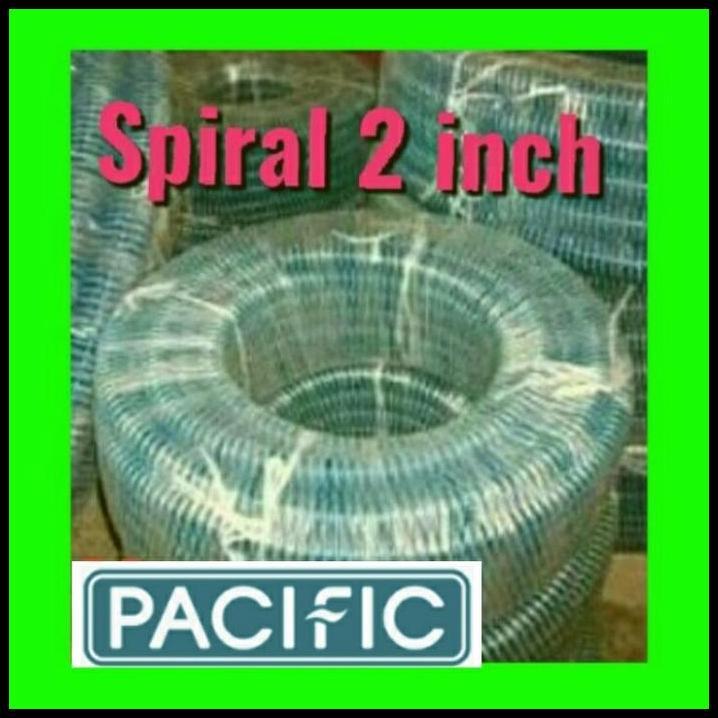 TERLARIS SELANG POMPA IRIGASI 2 INC ALKON HONDA DAISIN WATER PUMP GP 160 SAWAH