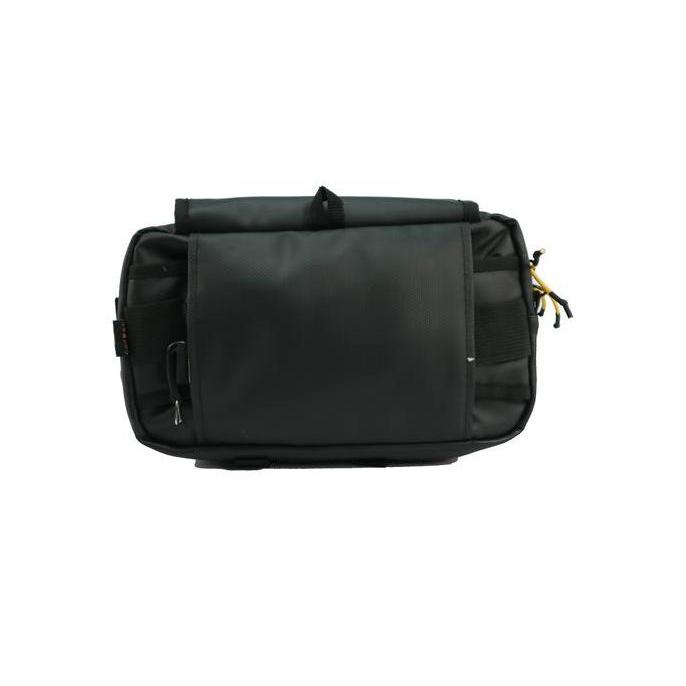 Waist Bag Cavbec Leander