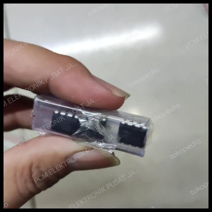 GRATIS ONGKIR 1063 IC DIP AP8022H AP8022 AP 8022H 8022 H 