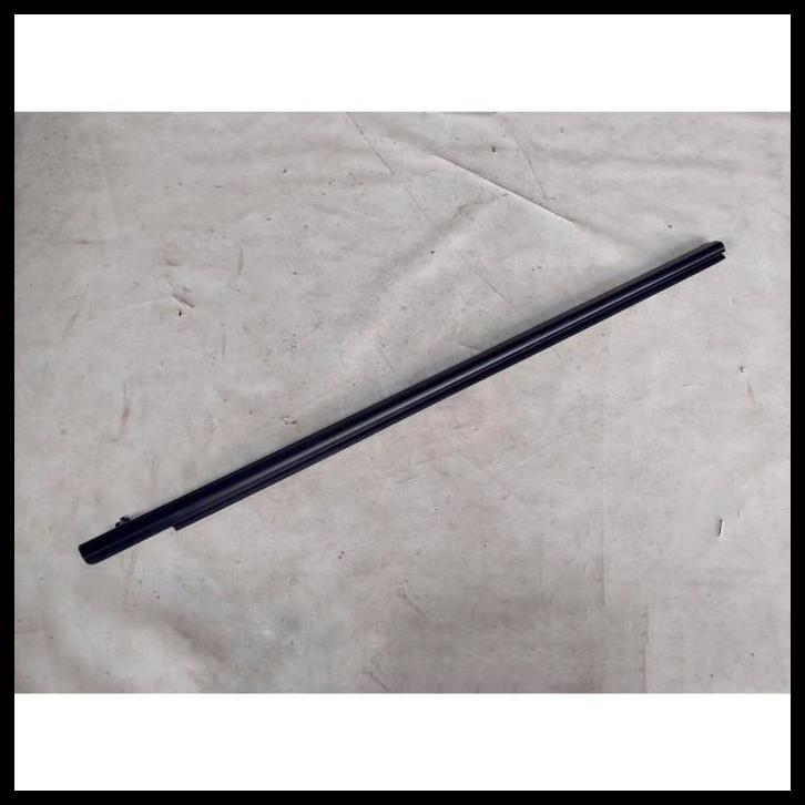 GRATIS ONGKIR LIST PELIPIT KACA PINTU BELAKANG KANAN MOBIL HONDA FREED 